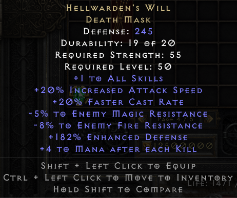 Attachment Preview