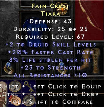 tiara.jpeg