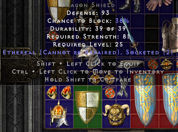 Attachment Preview