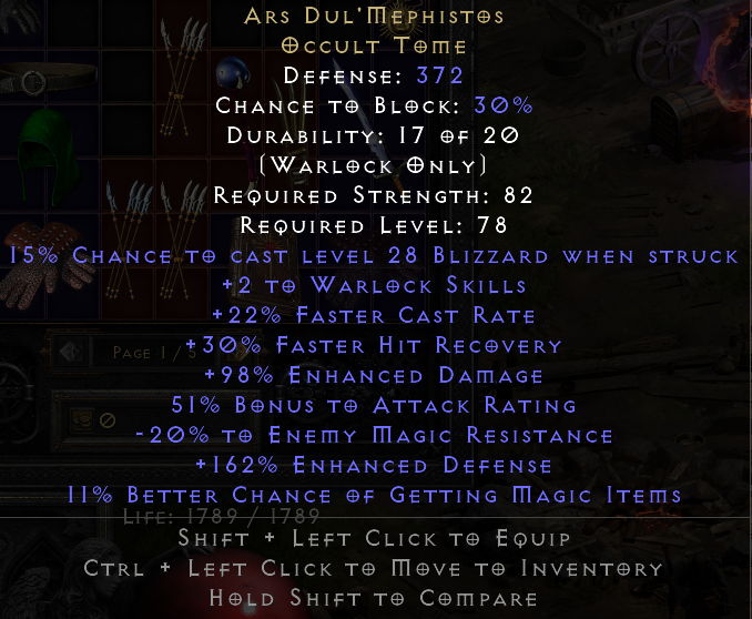 Attachment Preview