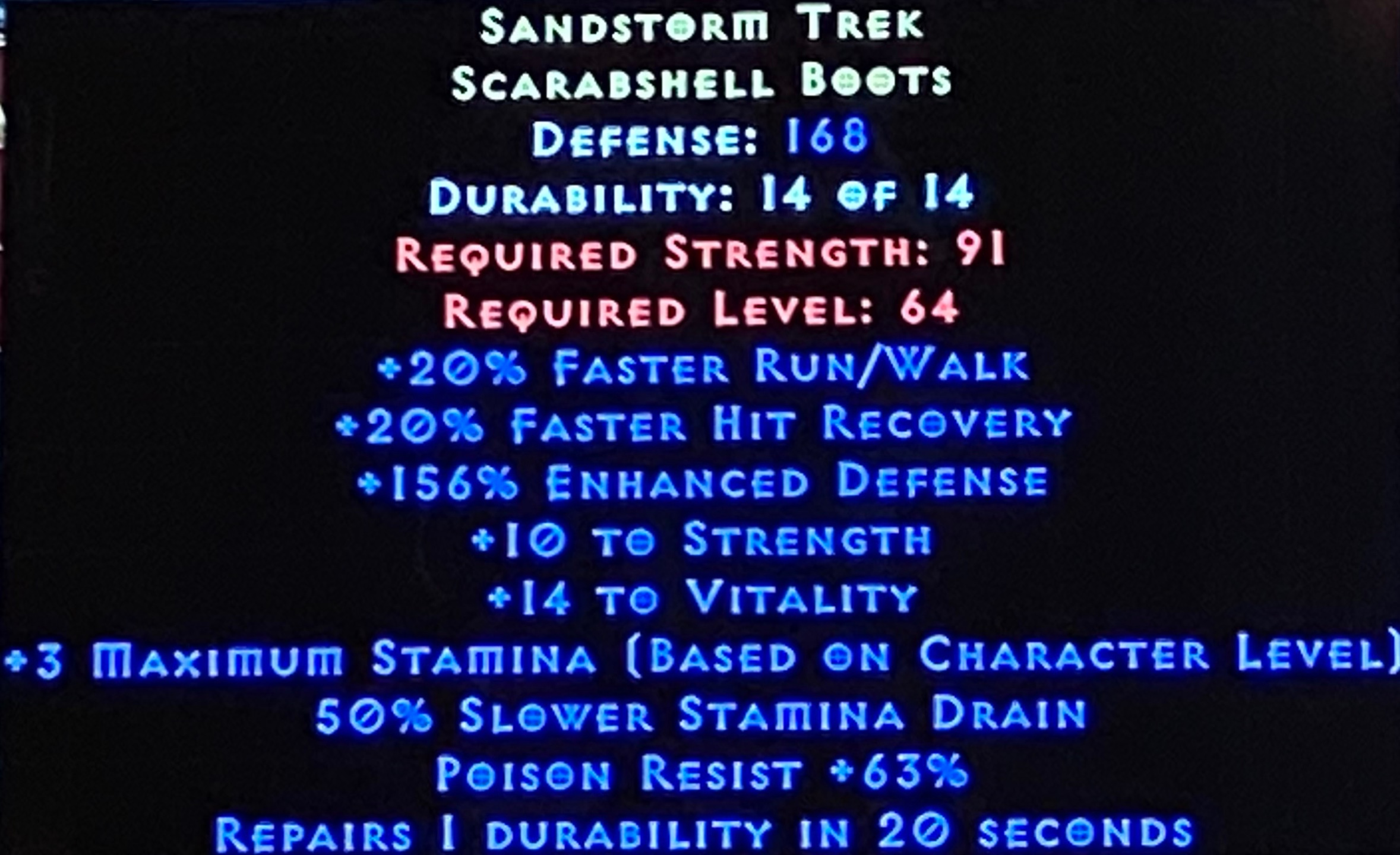 Attachment Preview