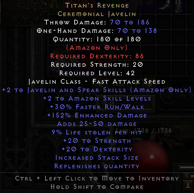 Attachment Preview