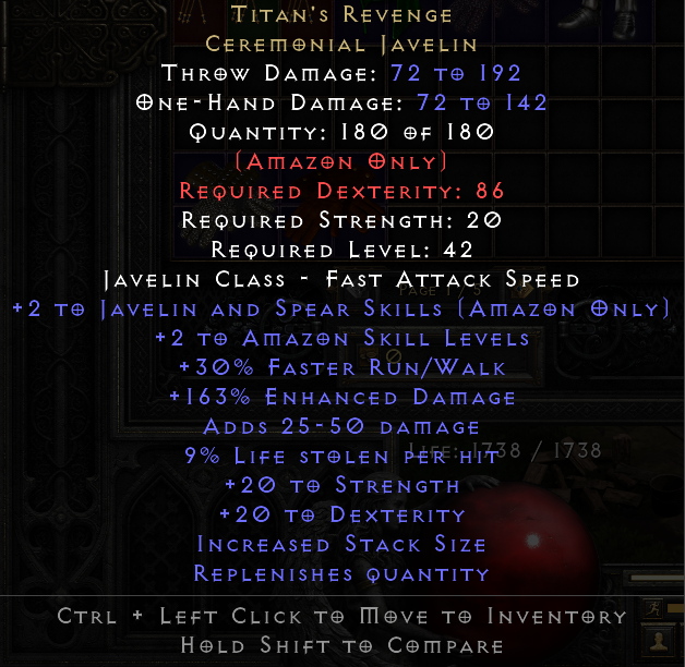 Attachment Preview