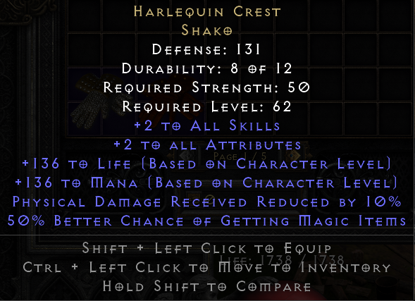 Attachment Preview