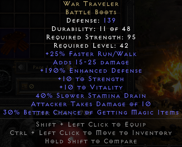 Attachment Preview