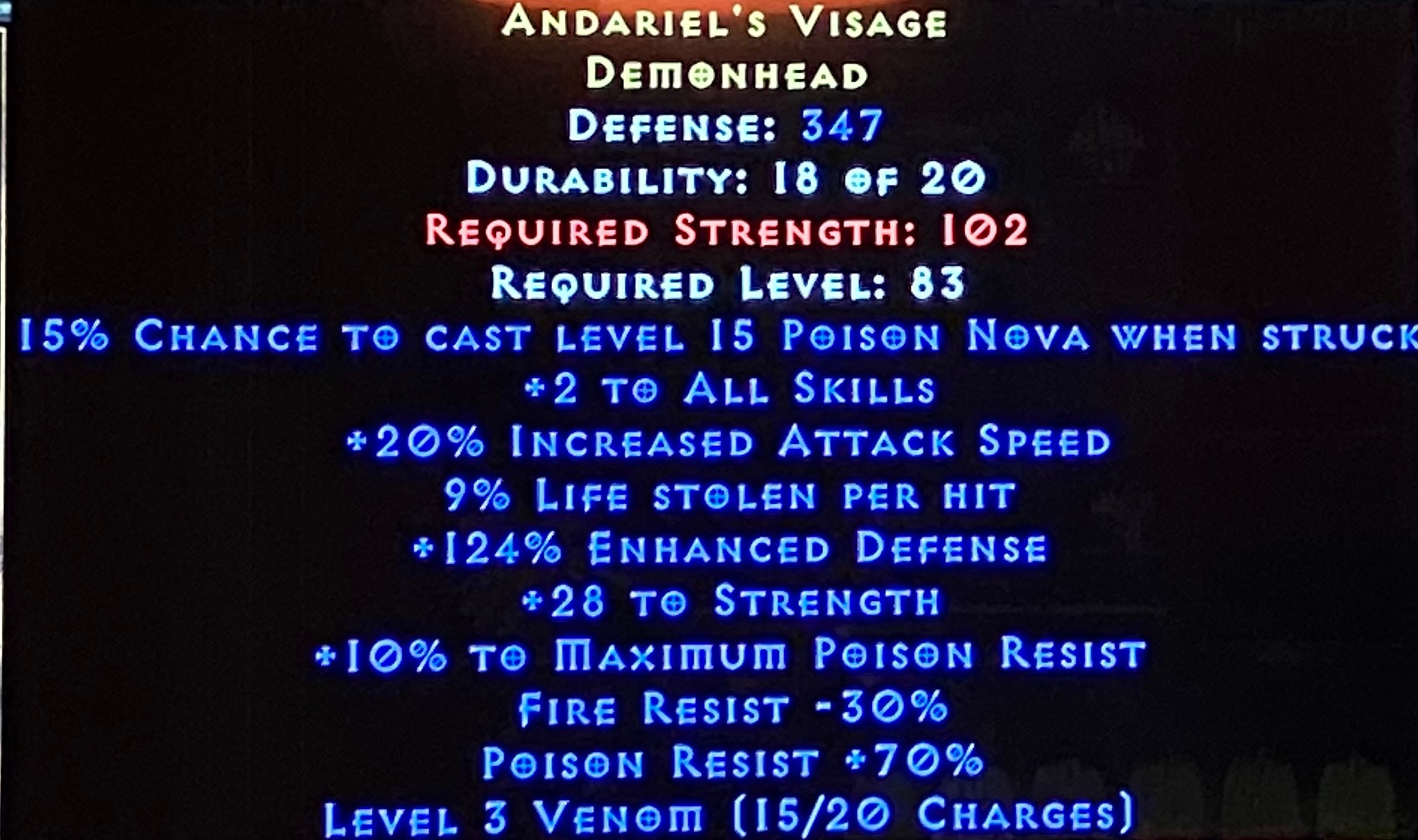 Attachment Preview