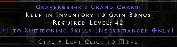 Screenshot 2026-05-17 145437.png