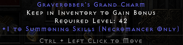 Screenshot 2026-05-17 145440.png