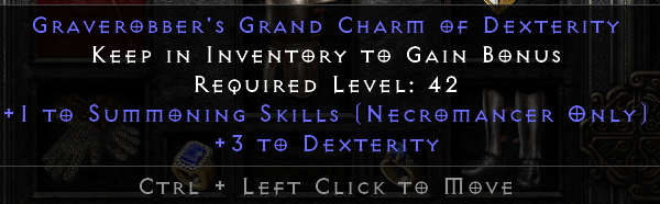Screenshot 2026-05-17 145423.png