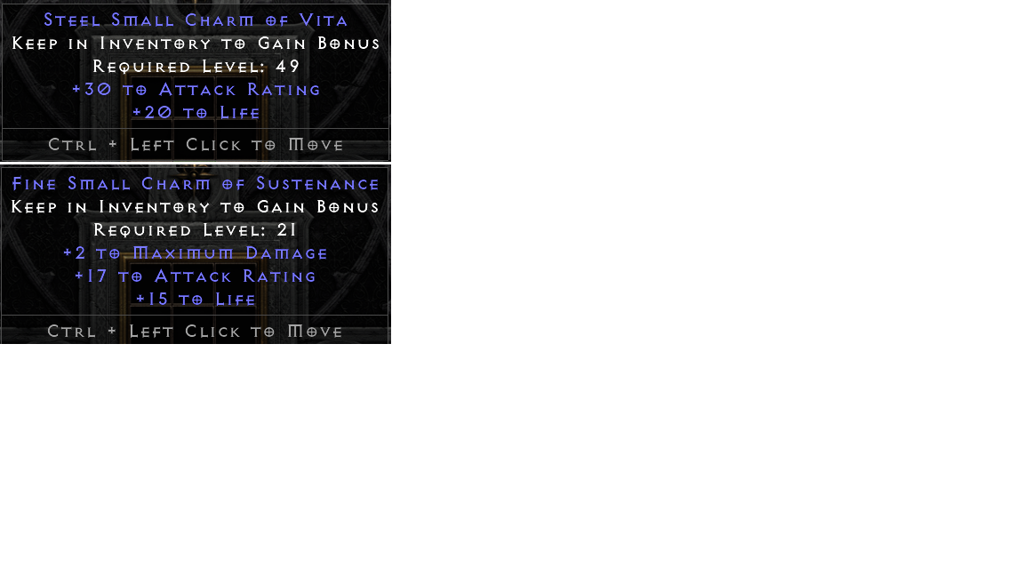 ex.png