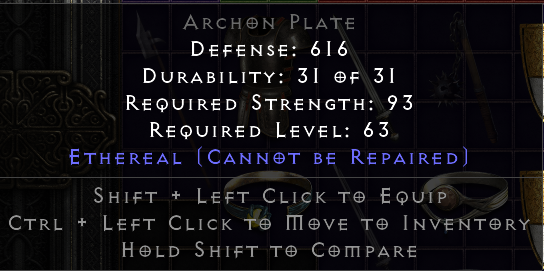 Attachment Preview
