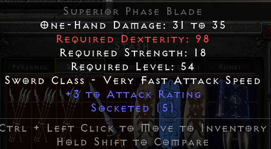 Attachment Preview
