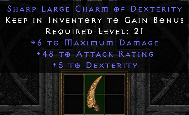 real perfect sharp large charm of dexterity.png
