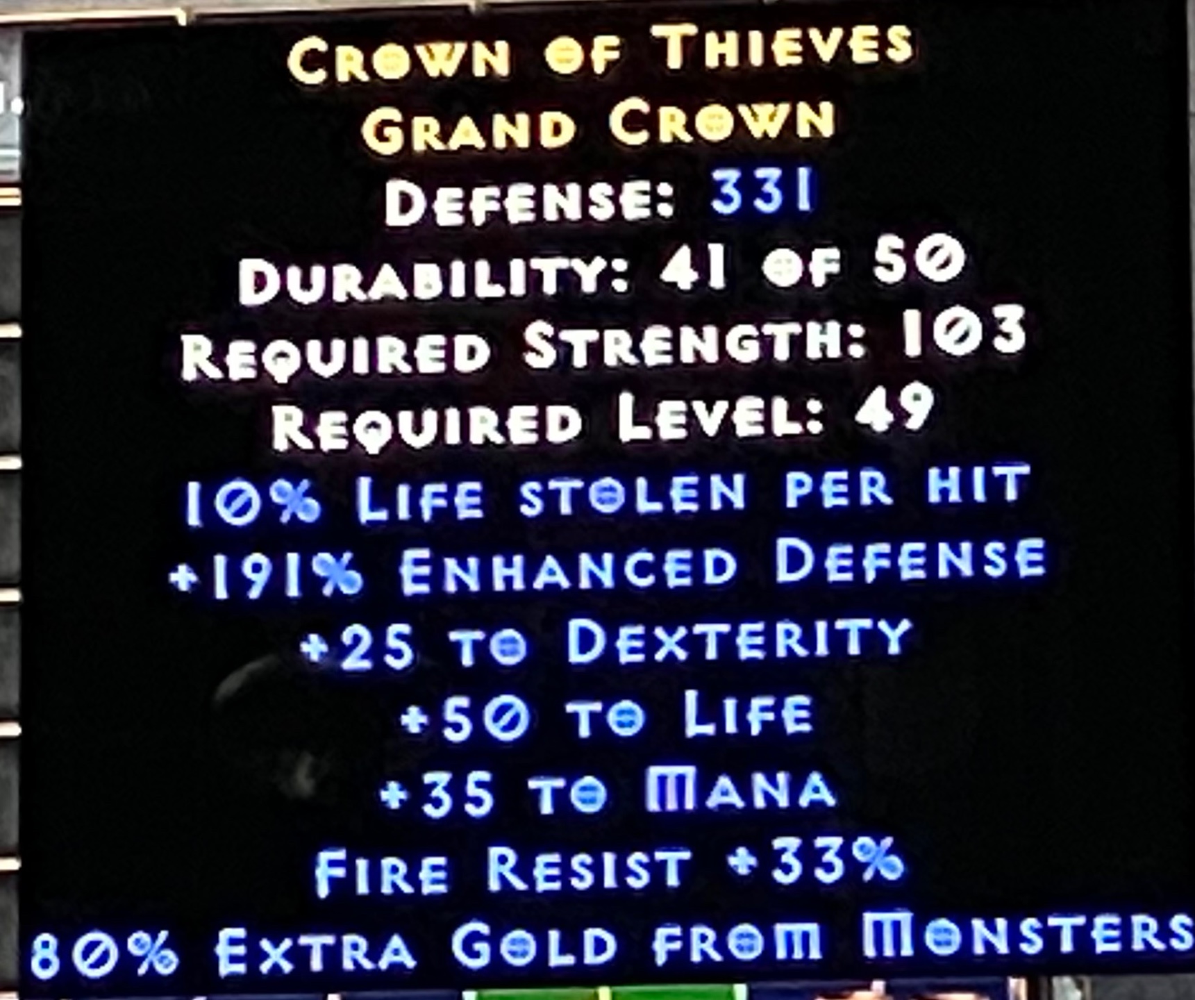 Attachment Preview
