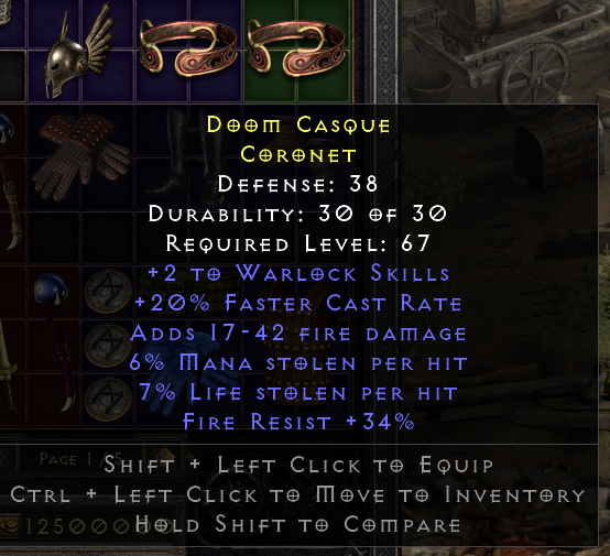 gg coronet.png