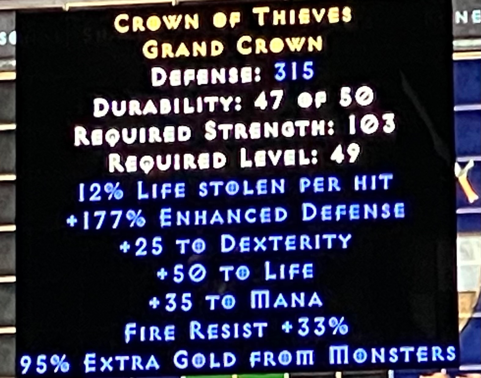Attachment Preview