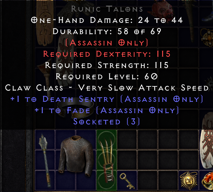 Attachment Preview