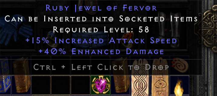 Diablo 2 Resurrected Screenshot 2026.05.17 - 12.48.20.71.png