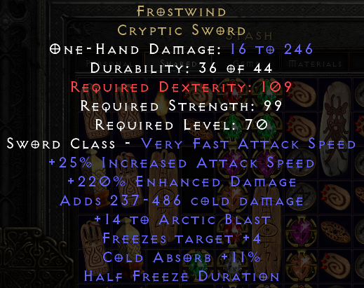 Attachment Preview