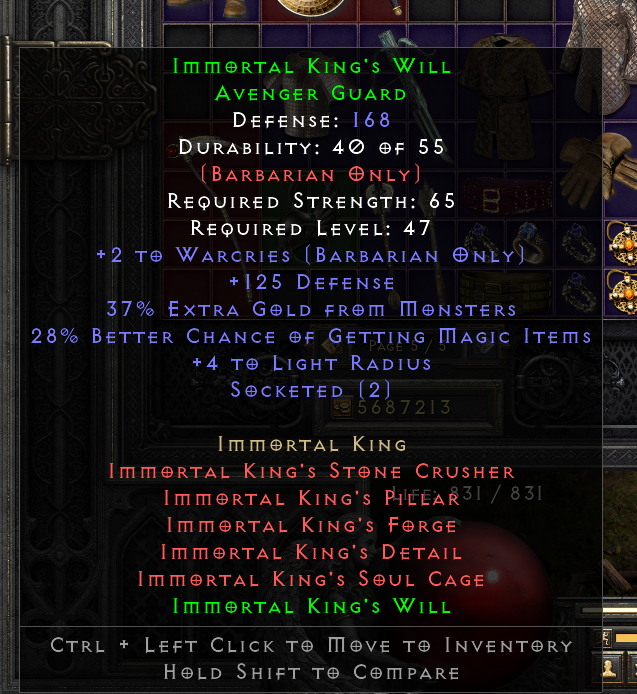 Attachment Preview