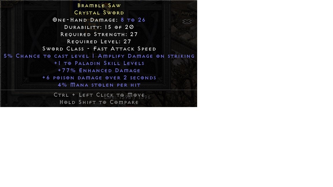 crystall.jpg