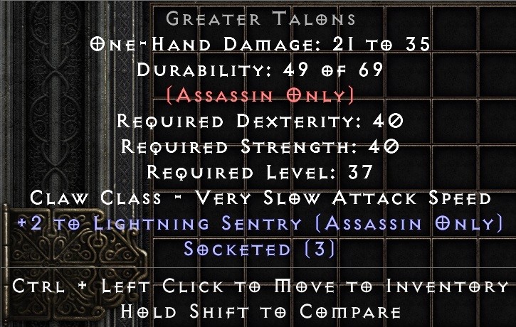 Attachment Preview
