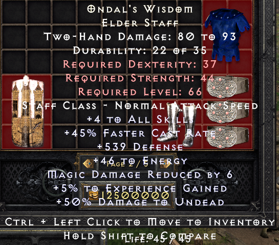 Attachment Preview