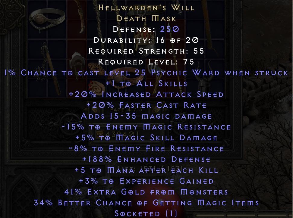 Attachment Preview