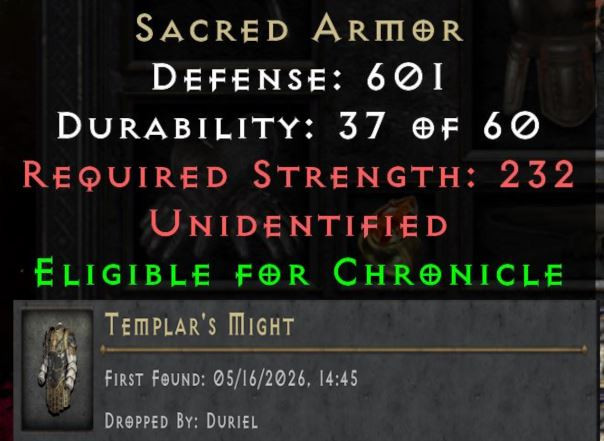 sac.jpg