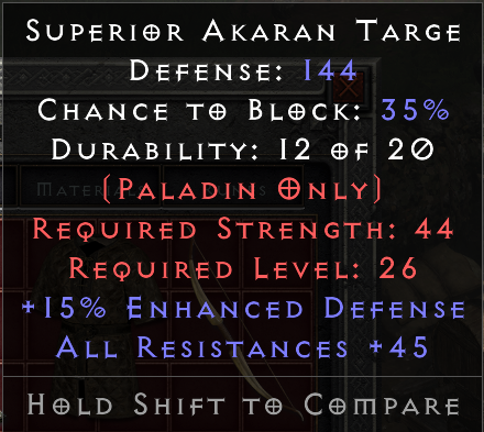Attachment Preview
