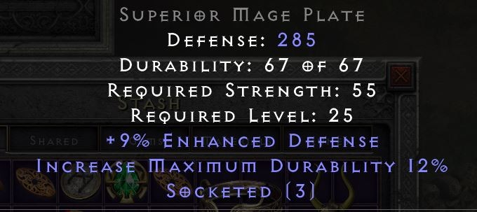 Attachment Preview