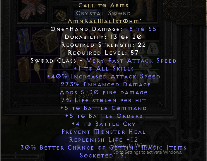 Attachment Preview
