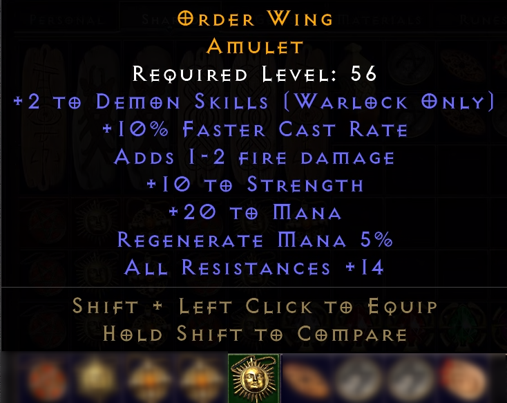 2 demon skl 10FCR 14 AllRes.png