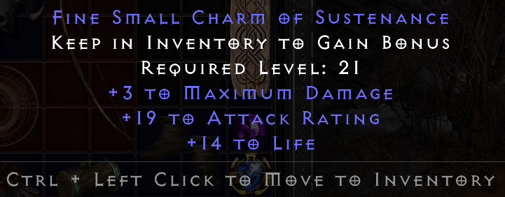 Diablo 2 Resurrected Screenshot 2026.05.18 - 00.28.16.49.png