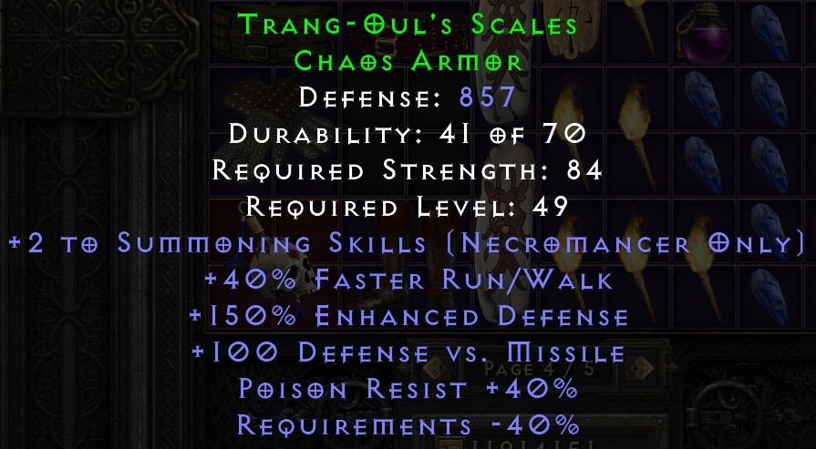 Attachment Preview