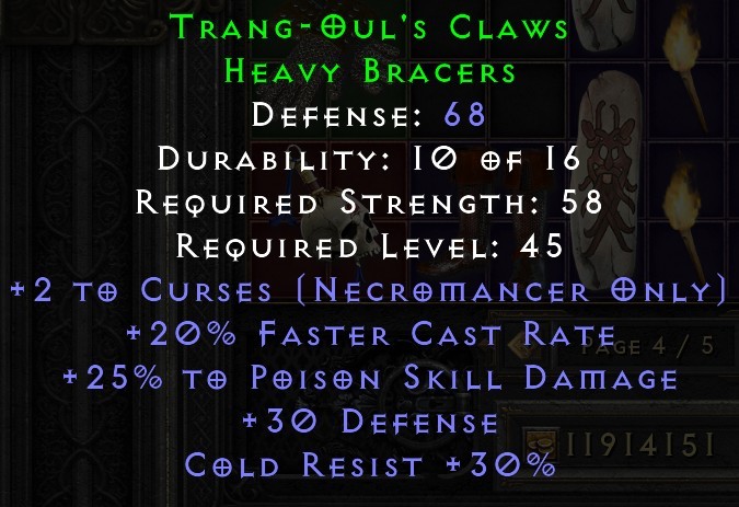 TOA Glove.jpg