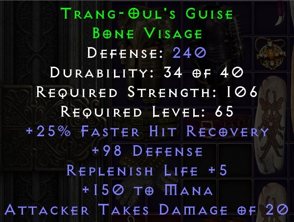 TOA Helm.jpg