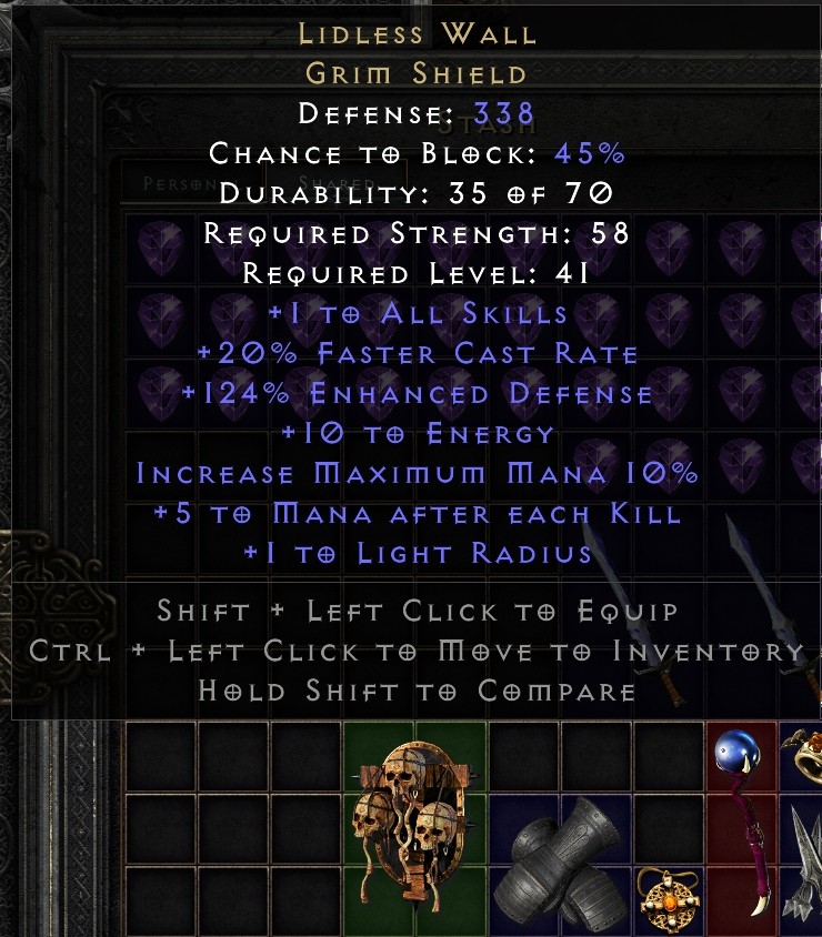 Attachment Preview