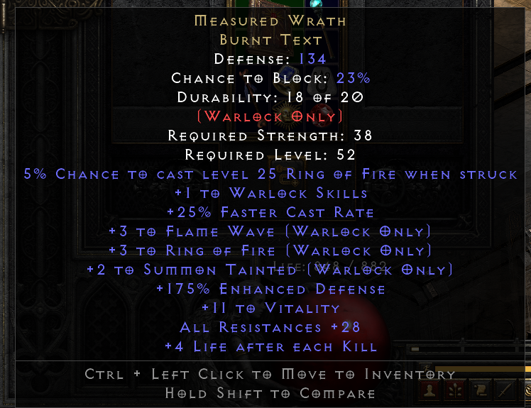 Attachment Preview