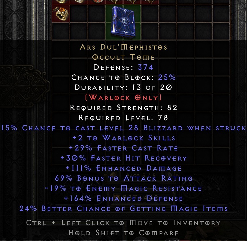Attachment Preview
