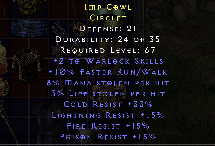 Attachment Preview