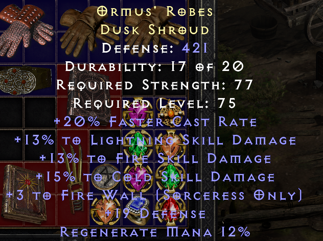 Attachment Preview