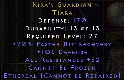 Attachment Preview