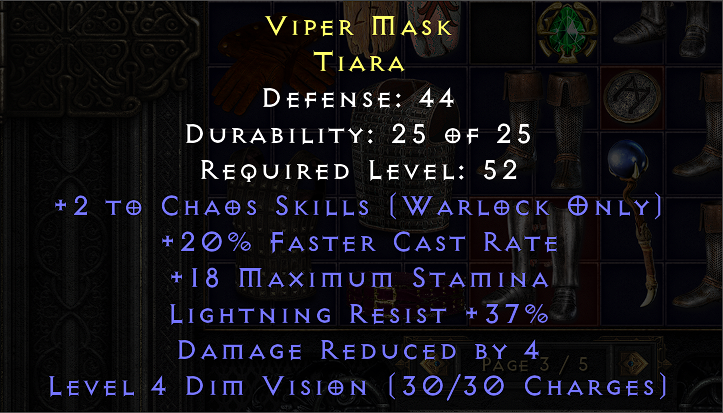 Attachment Preview