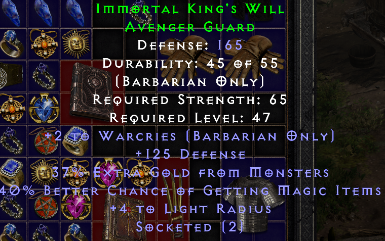 Attachment Preview