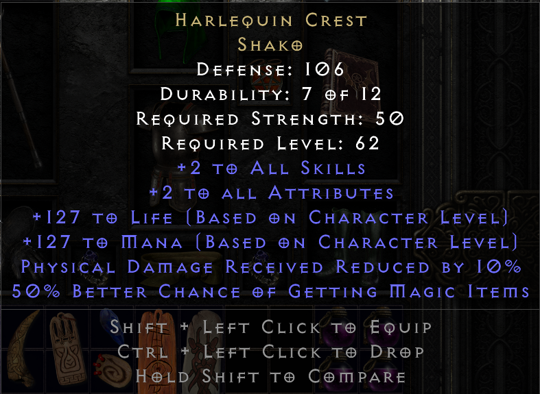 Attachment Preview