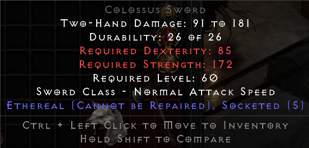 Attachment Preview