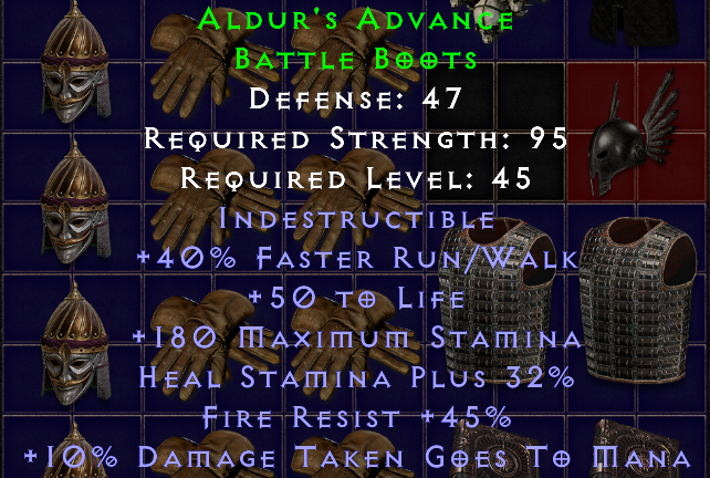 Attachment Preview