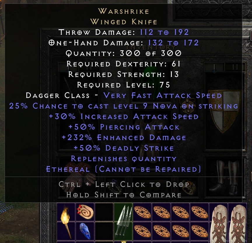 Attachment Preview