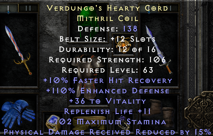 Attachment Preview